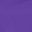 Campus Purple