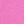 Charity Pink
