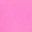 Charity Pink