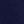 Classic Navy