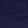 Classic Navy