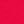 Classic Red