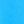 Electric Blue
