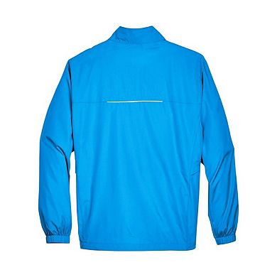 CORE365 Techno Lite Motivate Unlined Lightweight Jacket