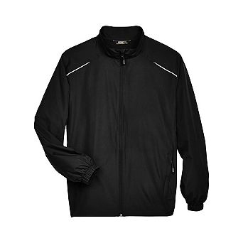 CORE365 Techno Lite Motivate Unlined Lightweight Jacket