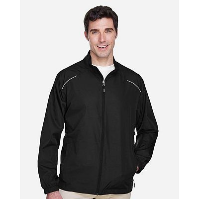 7957353_Black?wid=400&hei=400&