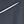 Carbon
