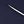 Classic Navy