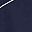 Classic Navy