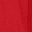 Classic Red