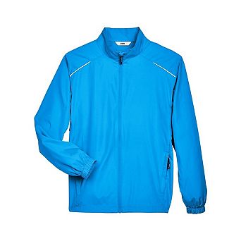 CORE365 Techno Lite Motivate Unlined Lightweight Jacket