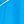 Electric Blue