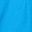 Electric Blue