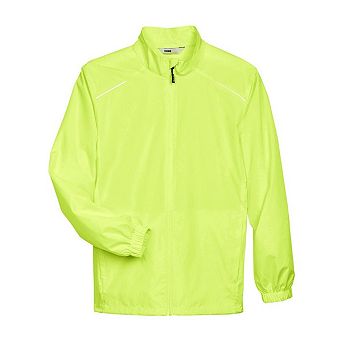 CORE365 Techno Lite Motivate Unlined Lightweight Jacket