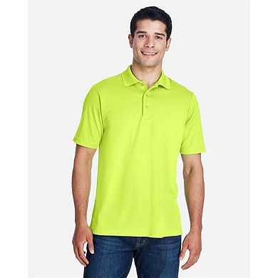 CORE365 Origin Performance Piqu Polo