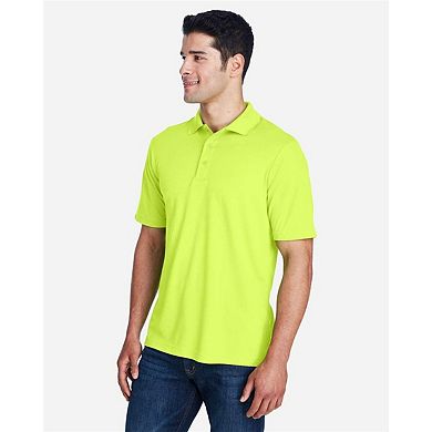 CORE365 Origin Performance Piqu Polo
