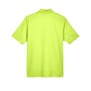 CORE365 Origin Performance Piqu Polo