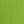 Acid Green
