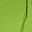 Acid Green