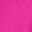 Bright Magenta