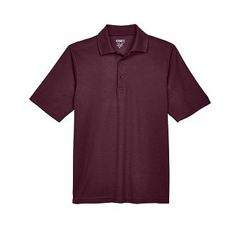 CORE365 Origin Performance Piqu Polo