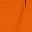 Campus Orange