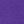 Campus Purple