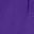 Campus Purple