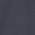 Carbon