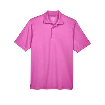CORE365 Origin Performance Piqu Polo