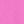 Charity Pink