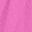Charity Pink