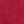Classic Red