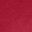 Classic Red