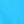 Electric Blue
