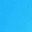Electric Blue