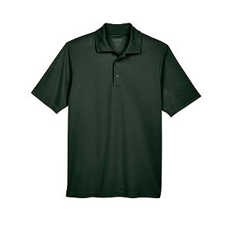 CORE365 Origin Performance Piqu Polo