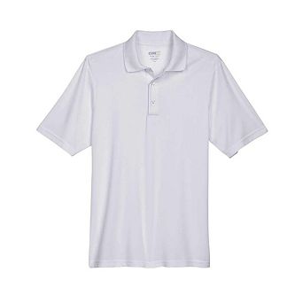 CORE365 Origin Performance Piqu Polo