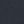 Carbon