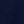 Classic Navy