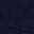 Classic Navy