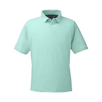 Nautica Saltwater Polo