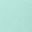 Cool Mint