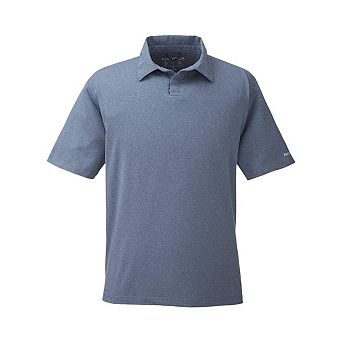 Nautica Saltwater Polo