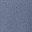 Faded Navy