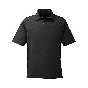 Nautica Saltwater Polo