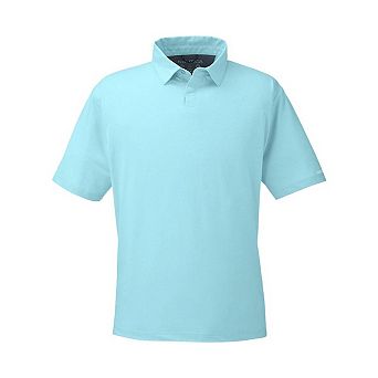 Nautica Saltwater Polo