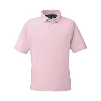 Nautica Saltwater Polo