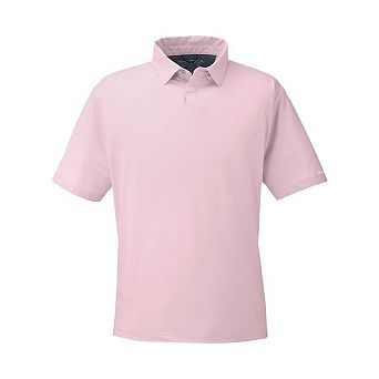 Nautica Saltwater Polo