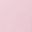 Sunset Pink
